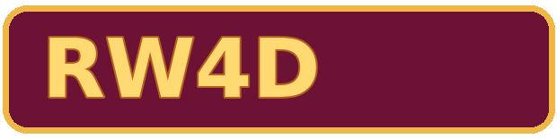 RW4D